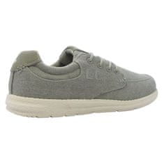 Lee Cooper Čevlji siva 45 EU LCW24012407M