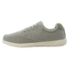 Lee Cooper Čevlji siva 45 EU LCW24012407M