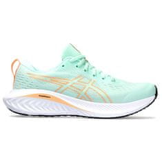 Asics Čevlji obutev za tek turkizna 39 EU Gel-excite 10