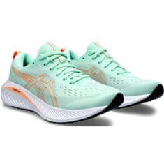 Asics Čevlji obutev za tek turkizna 39 EU Gel-excite 10