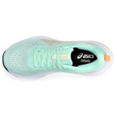 Asics Čevlji obutev za tek turkizna 39 EU Gel-excite 10