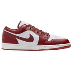 Nike Čevlji 41 EU Air Jordan 1 Low Se