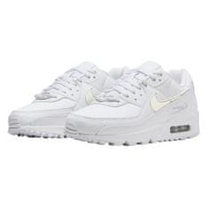 Nike Čevlji bela 37.5 EU Air Max 90