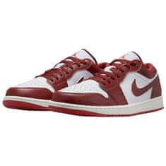 Nike Čevlji 41 EU Air Jordan 1 Low Se