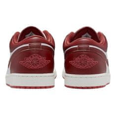 Nike Čevlji 41 EU Air Jordan 1 Low Se