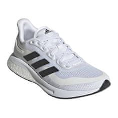 Adidas Čevlji bela 36 2/3 EU Supernova