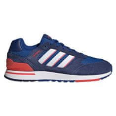 Adidas Čevlji 44 2/3 EU Run 80s