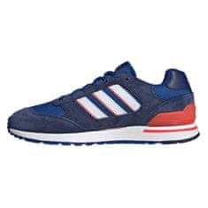 Adidas Čevlji 44 2/3 EU Run 80s