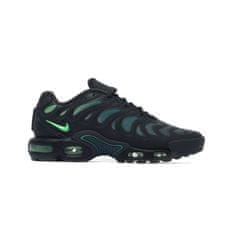 Nike Čevlji črna 42 EU Air Max Plus Drift