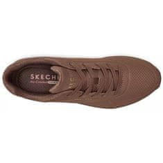 Skechers Čevlji bež 36 EU Uno Stand On Air