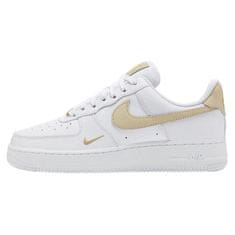 Nike Čevlji bela 41 EU Air Force 1 07 Essential