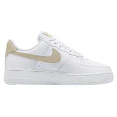 Nike Čevlji bela 41 EU Air Force 1 07 Essential