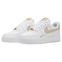 Nike Čevlji bela 41 EU Air Force 1 07 Essential