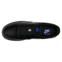 Nike Čevlji črna 42 EU Air Force 1 Jewel