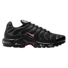 Nike Čevlji črna 40.5 EU Air Max Plus