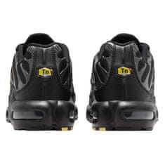 Nike Čevlji črna 40.5 EU Air Max Plus