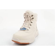 Skechers Čevlji krem 38.5 EU 144756 nat