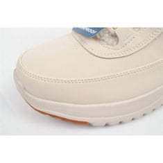 Skechers Čevlji krem 38.5 EU 144756 nat