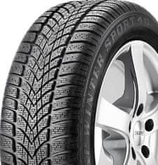 Dunlop Zimska pnevmatika 255/50R19 103V FR SP WinterSport 4D N0 529121