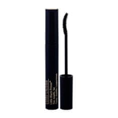 Estée Lauder Little Black Primer podlaga za maskaro 6 ml Odtenek black