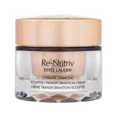 Estée Lauder Re-Nutriv Ultimate Diamond učvrstitvena krema za obraz 50 ml za ženske