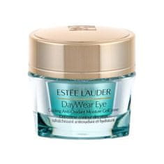 Estée Lauder DayWear Eye vlažilen gel za predel okoli oči s hladilnim učinkom 15 ml za ženske