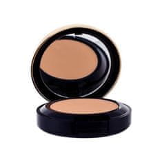 Estée Lauder Double Wear Stay In Place Matte Powder SPF10 puder z izjemnim mat učinkom 12 g Odtenek 4c1 outdoor beige