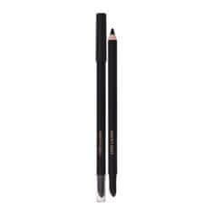 Estée Lauder Double Wear Gel Eye Pencil Waterproof vodoodporen svinčnik za oči 1.2 g Odtenek 01 onyx