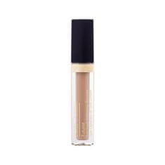 Estée Lauder Futurist Soft Touch Brightening Skincealer osvetljevalni in vlažilen korektor 6 ml Odtenek 3c