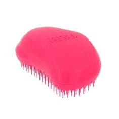 Tangle Teezer The Original velika krtača za lase 1 kos Odtenek pink fizz za ženske