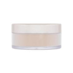 Clarins Ever Matte Loose Powder mat puder v prahu 15 g Odtenek 01 universal light