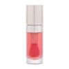 Lip Comfort Oil Lip Oil obarvano in hranilno olje za ustnice 7 ml Odtenek 04 pitaya