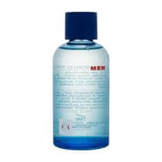 Clarins Men After Shave Soothing Toner 100 ml pomirjajoča in osvežujoča vodica po britju