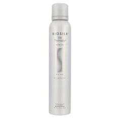 Farouk Systems	 Biosilk Silk Therapy Shine On Spray lak za sijaj las v spreju 150 g