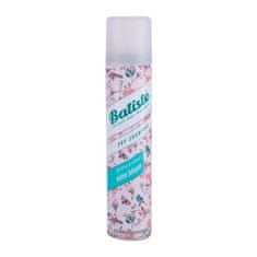 Batiste Eden Bloom osvežujoč suhi šampon 200 ml za ženske