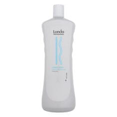 Londa Londa Form Normal/Resistant Hair izdelek za trajni volumen in kodraste lase za normalene lase 1000 ml