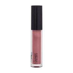 MAC Lipglass glos za ustnice 3.1 ml Odtenek 343 all things magical