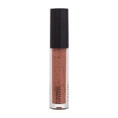 MAC Lipglass glos za ustnice 3.1 ml Odtenek 331 beaux