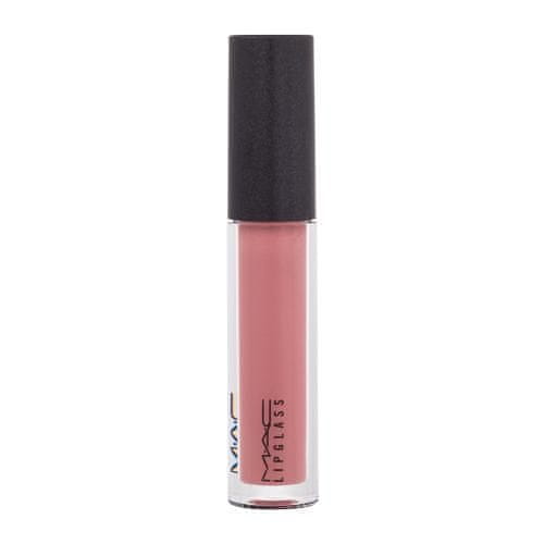 MAC Lipglass glos za ustnice 3.1 ml