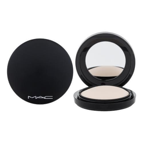 MAC Mineralize Skinfinish Natural rahlo prekriven puder 10 g