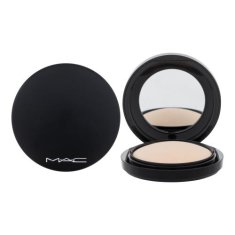 MAC Mineralize Skinfinish Natural rahlo prekriven puder 10 g Odtenek light plus