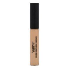 MAC Studio Fix 24-Hour Smooth Wear Concealer dolgoobstojni korektor 7 ml Odtenek nc25