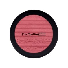 MAC Extra Dimension Blush kremno rdečilo v prahu 4 g Odtenek sweets for my sweet