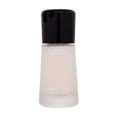 MAC Mineralize Timecheck Lotion vlažilna in gladilna krema 30 ml za ženske