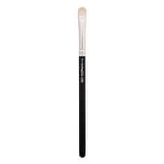 MAC Brush 239S čopič za senčila za oči 1 kos