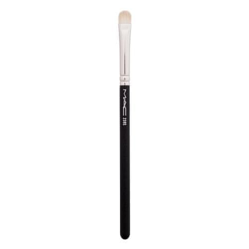 MAC Brush 239S čopič za senčila za oči 1 kos