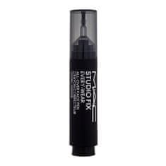 MAC Studio Fix Every-Wear All-Over Face Pen puder in korektor v svinčniku 2v1 12 ml Odtenek nc20