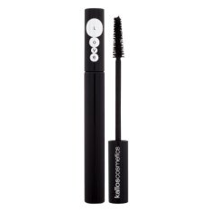 Kallos Love Perfect Volumizing Mascara dolgoobstojna maskara za povečanje volumna 8 ml Odtenek 01 black