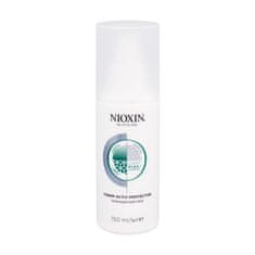 Nioxin 3D Styling Therm Activ Protector sprej za zaščito las pred vročino 150 ml za ženske