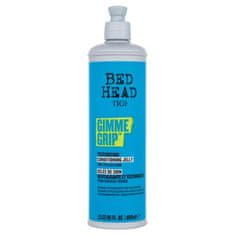 Tigi Bed Head Gimme Grip 400 ml balzam za teksturo in volumen las za ženske